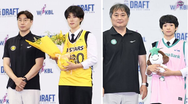 출처 : 영광군