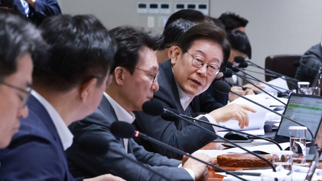 사진 출처 : 연합뉴스