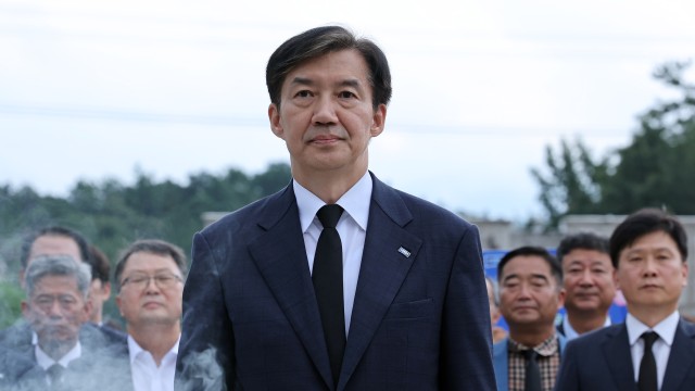 사진 출처 : 연합뉴스