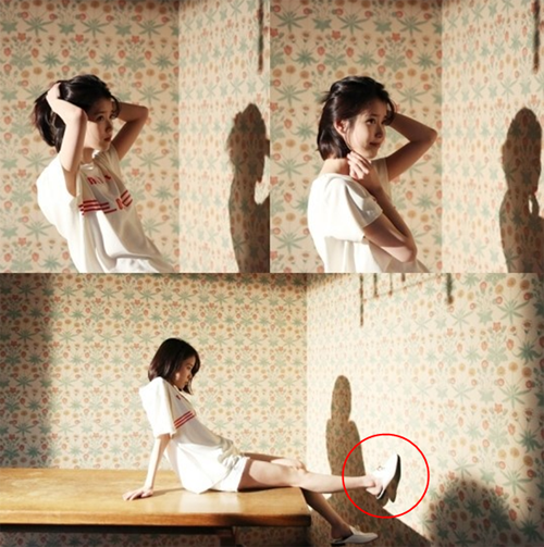 출처 : 페이브 엔터테인먼트