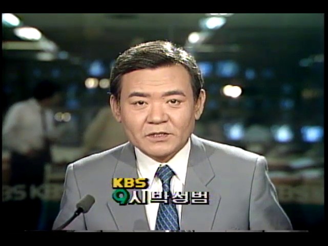 막내린 선거전과 13대 총선 전망