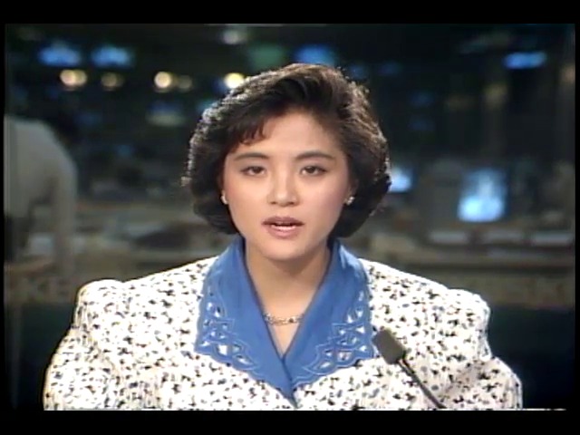 [간추린 단신] 정부, 불법집단행동 엄단 외