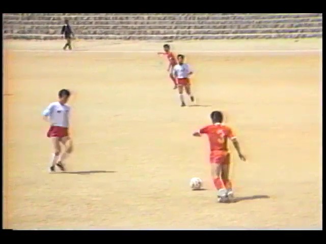 [스포츠 소식] KBS배 전국 중.고등학교 축구대회 외