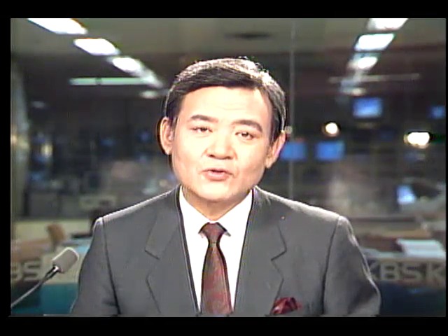 [간추린 단신] 한국 등반대 아마다블람봉 등정 성공 외