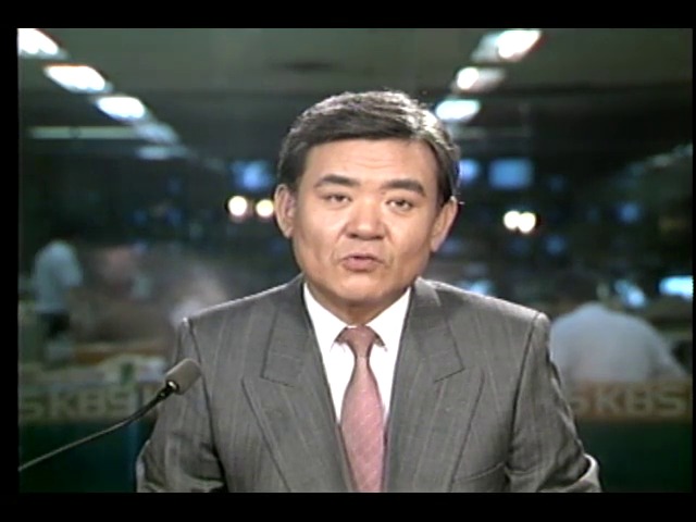 전라남도 신안.충청남도 보령 해안지역 해일 피해