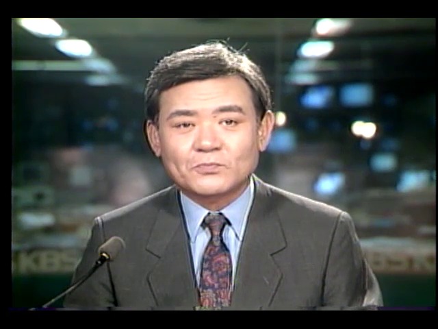 육군 6번 묘역 가족 상봉