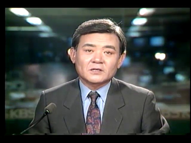 검찰, 평양축전 포스터 등 관련자 처벌