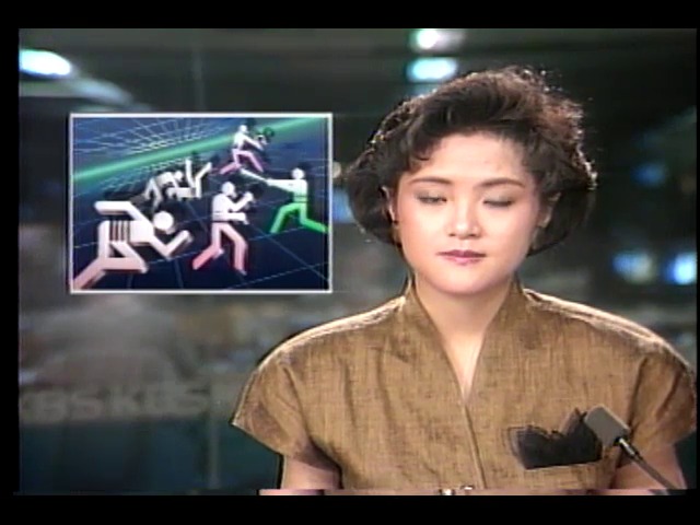[스포츠 소식] 축구협회, 대통령배 축구 출전선수 확정 외                                                                                                               