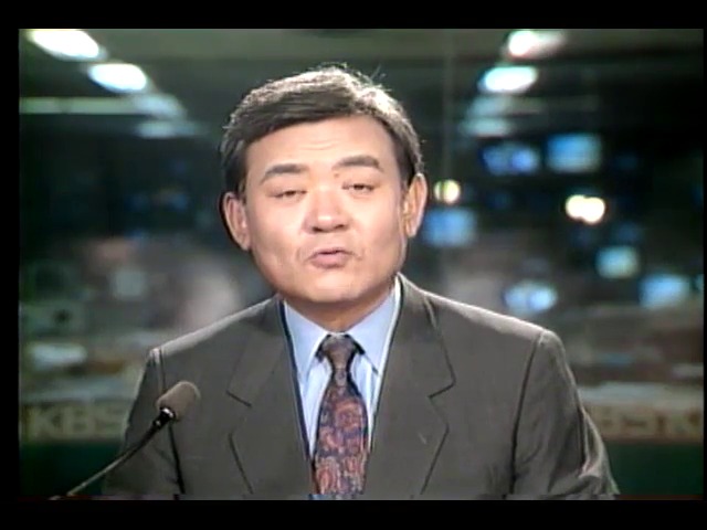 소련 우즈베키스탄 공화국 인종충돌 50명 사망