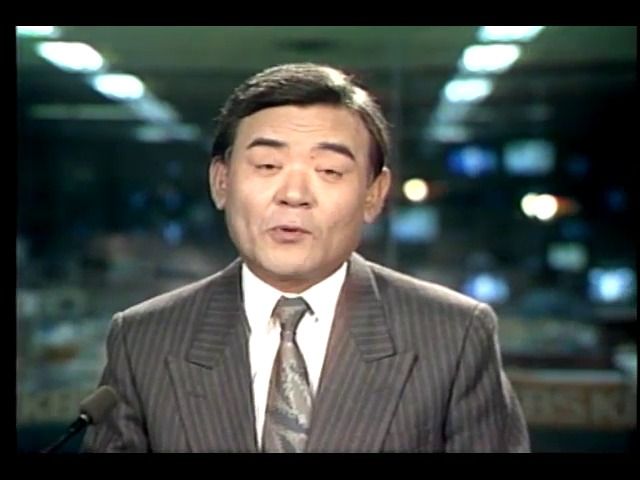 한국.미국 통상회담 협상, 난항 예상