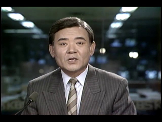 유고슬라비아 연방정부, 한국정부 수립 결정