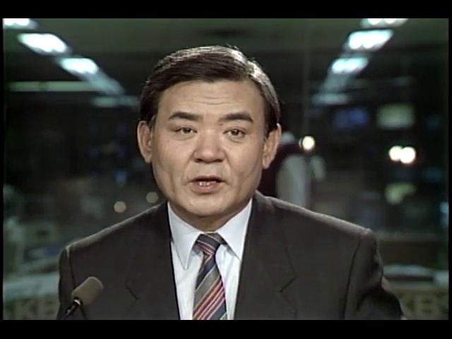 공무원 계급별 대우제 인사 적체 해소