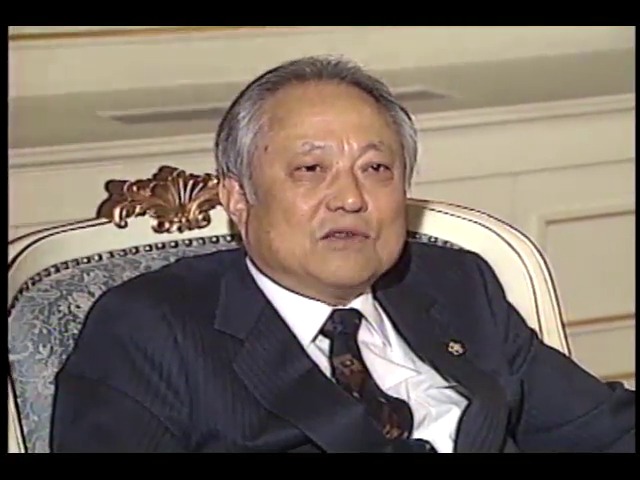 여당·야당 총무 모임 외 2건