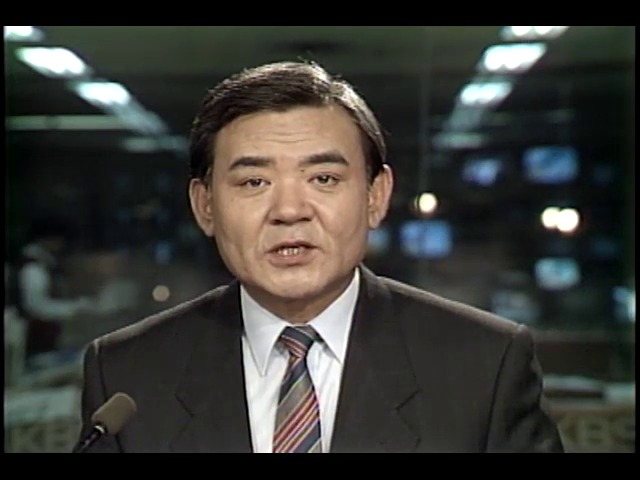 중국, 마르크스주의 충성 인민 주도