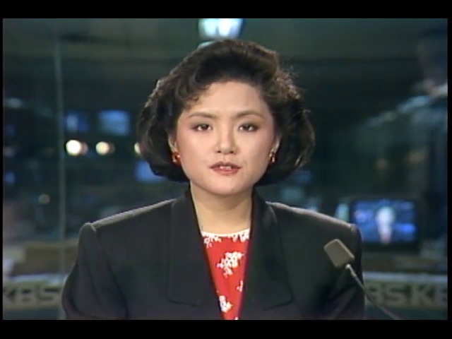 배완수 소년원생 변사사건 수사 발표