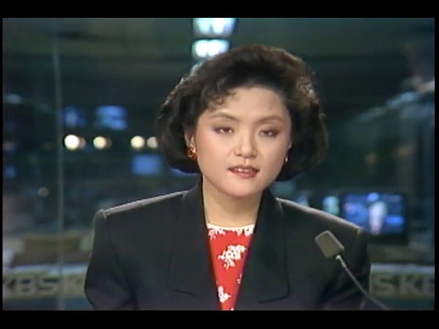 알제리에 상주 대사관 설치키로