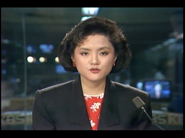 스포츠 소식