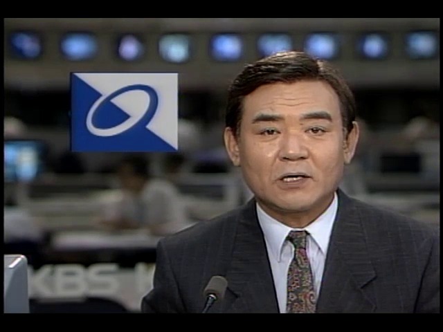 의원직사퇴 대한 민자당반응