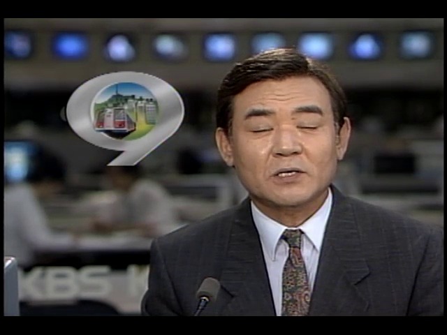 냉면집 대장균 발견