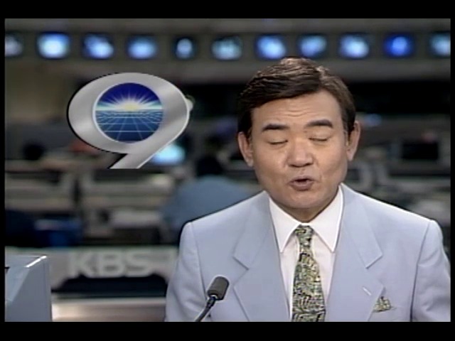 레저용품 불량품 많아