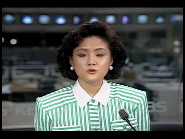 위탁 영농회사 시·군 설치