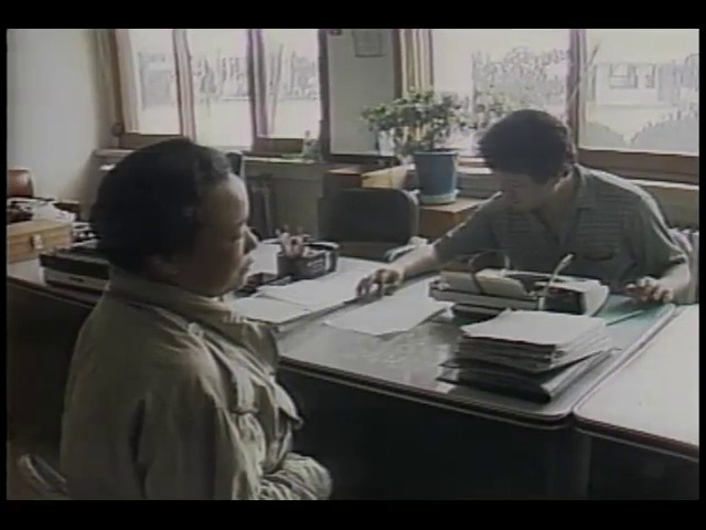 명태를 농약에 씻어 말린 혐의로 구속