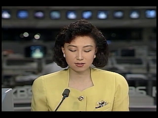 국무총리, 유럽순방 귀국길 태국 방문
