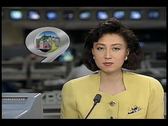 중국, 남북 긴장 완화 환영