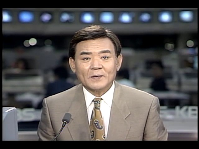 교통부, 자가용 정기 점검제도 폐지