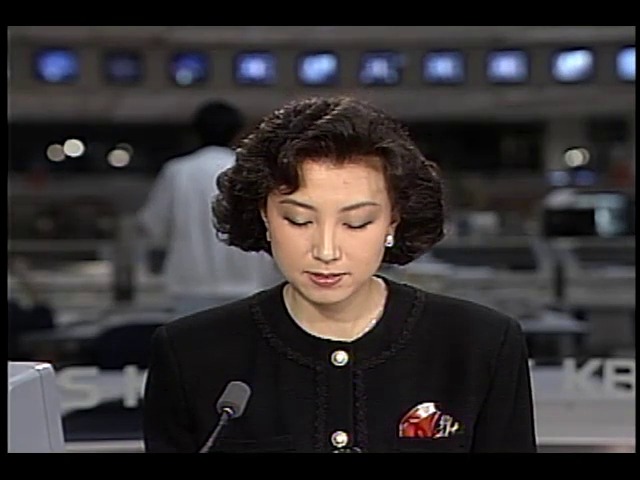 쿠웨이트에 지원금 소식 이어져