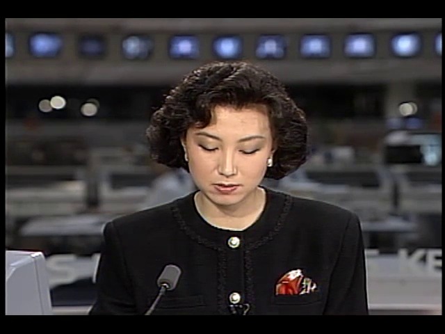 일본, 북한 방문단 꾸려 외 1건