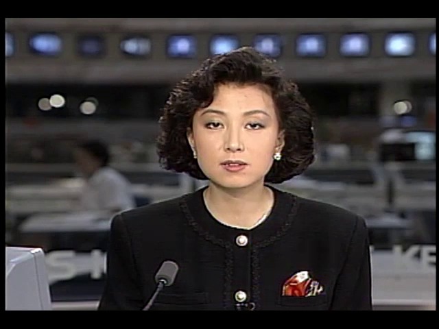 돈 받고 면허 대여한 건설회사 간부 적발