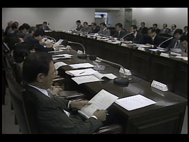 해외시장 개척단 파견