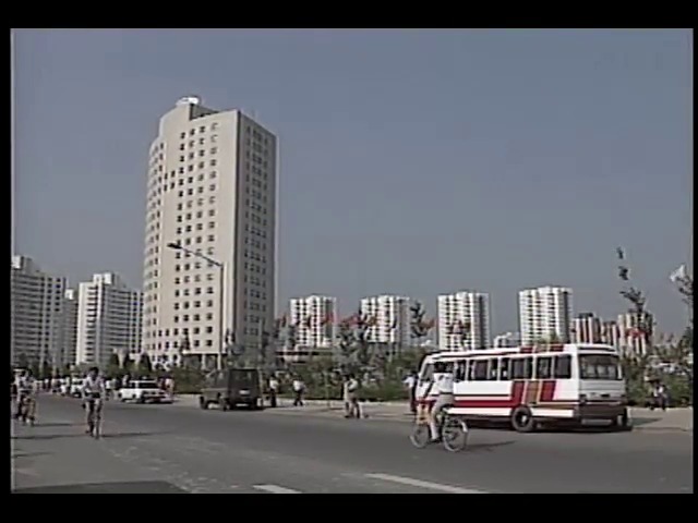 <북경 아시안 게임> 조직위원회 입촌 시작