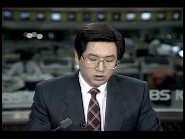 샴푸류에서 중금속 검출