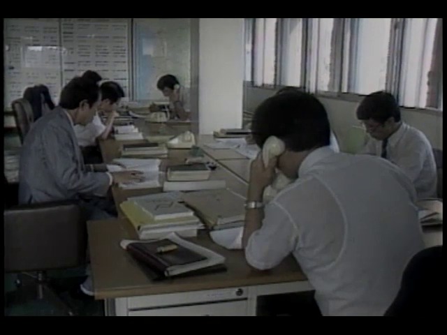 경부고속전철 착공 1992년으로 연기