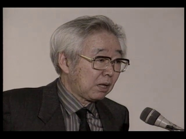 화가 천경자의 미인도 감정결과발표
