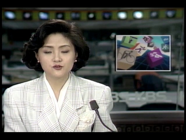 1991년 프로야구 ; OB베어스 대 쌍방울레이커스 전, 9:7
