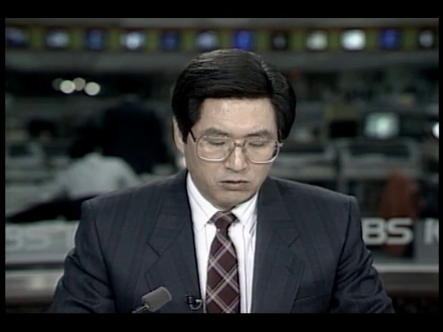 이종구 국방부장관 군복무기간 단축검토