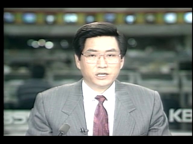 이붕 중국수상 5월 초순 북한방문