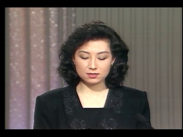 전국 퍼스널컴퓨터 경진대회