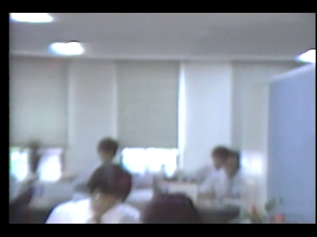 부가가치세 표준신고율 상향확정