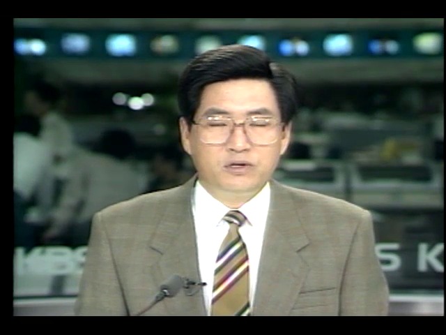 제 43주년 국군의 날 포상