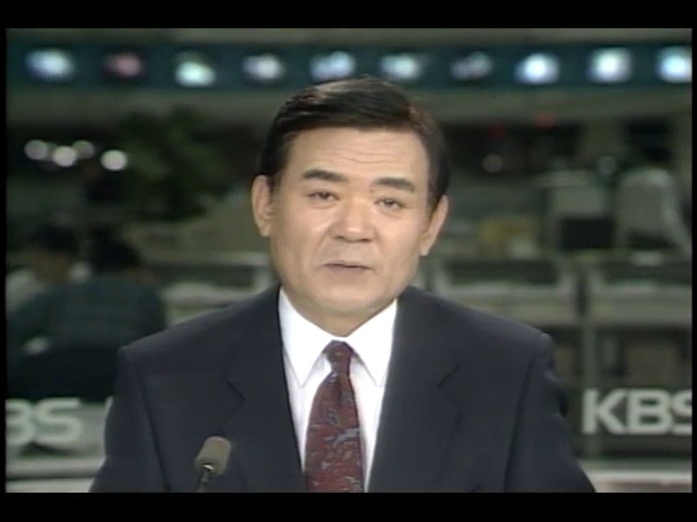 사전선거운동후보 공천 배제