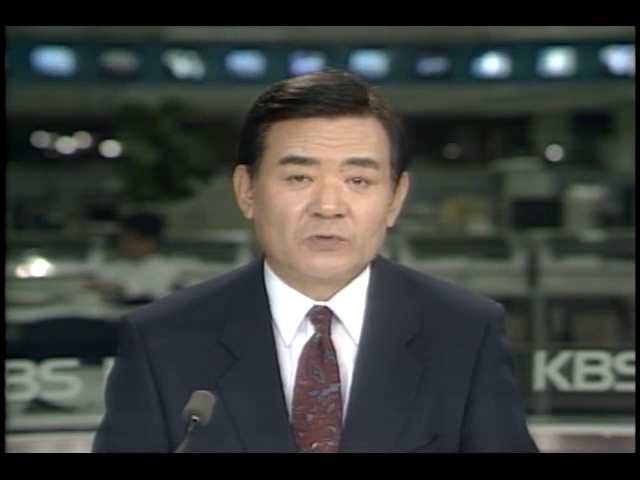 산업인력양성기획단 1차 회의