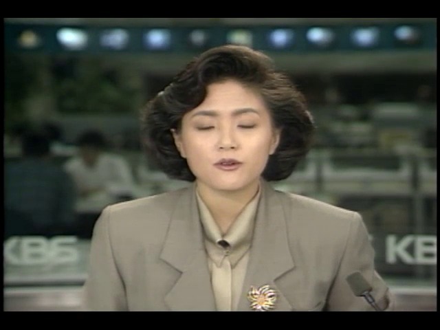 에너지 합리화 법개정안 의결