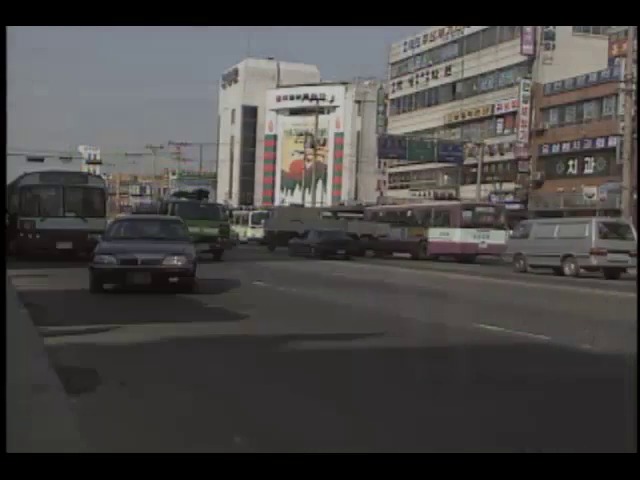 수도권 진단 성남 안양 인구