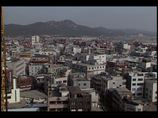 수도권 진단 경기북부 인구