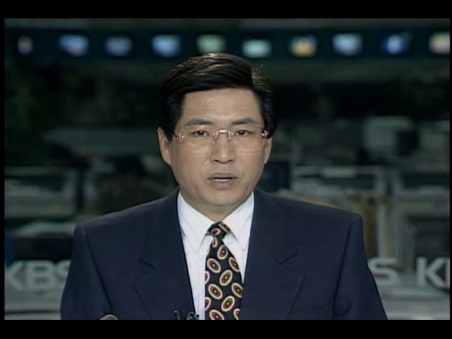 한·러시아 사증발급 관한 양해각서 가서명