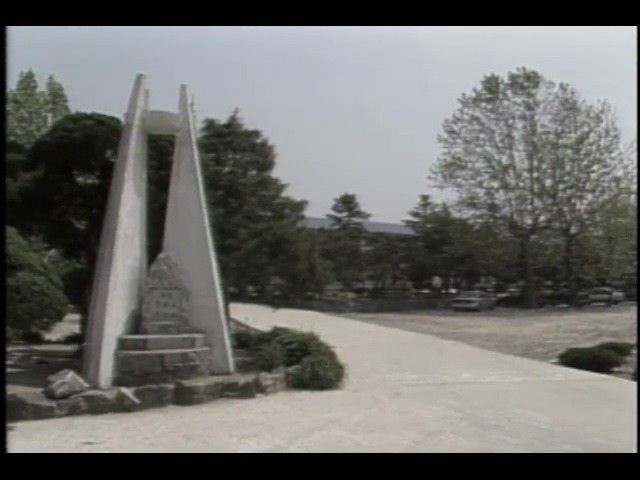 강경중학교 학생들 수련회 후 복통 설사 호소